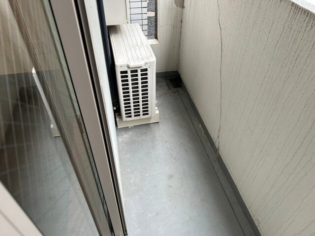 上板橋駅 徒歩4分 1階の物件内観写真