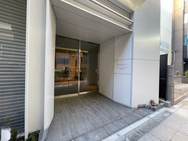 板橋本町駅 徒歩3分 3階の物件外観写真