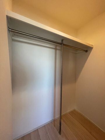 板橋本町駅 徒歩3分 3階の物件内観写真