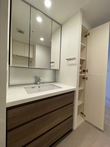 板橋本町駅 徒歩3分 3階の物件内観写真