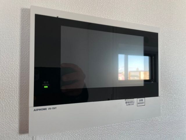 板橋本町駅 徒歩3分 3階の物件内観写真