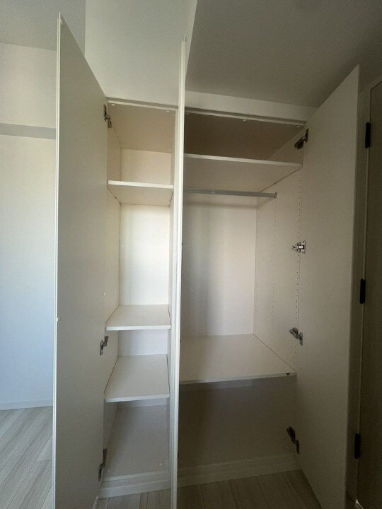 板橋本町駅 徒歩3分 3階の物件内観写真