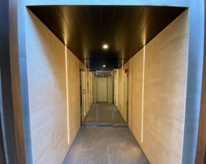 江戸川橋駅 徒歩4分 5階の物件外観写真