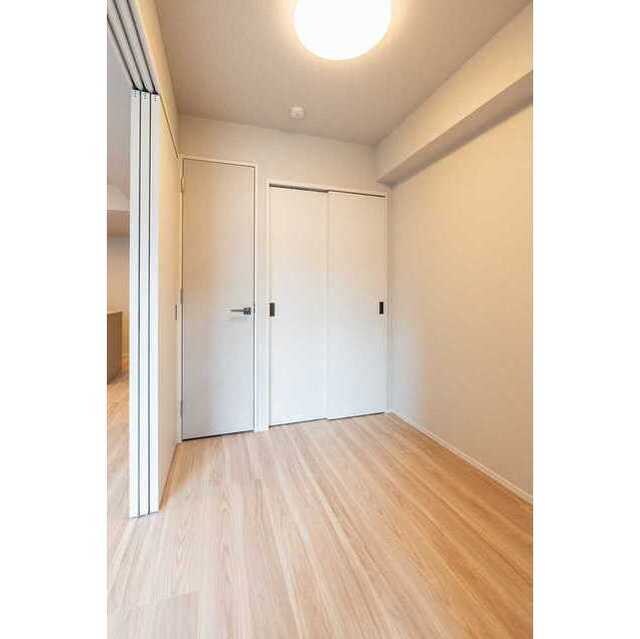 アーバネックス早稲田の物件内観写真