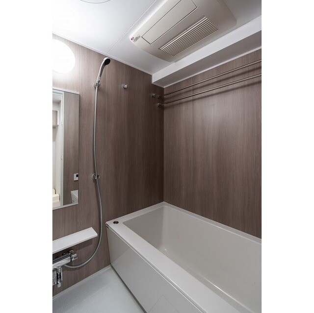 アーバネックス早稲田の物件内観写真