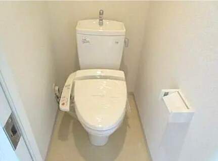 練馬春日町駅 徒歩2分 1階の物件内観写真