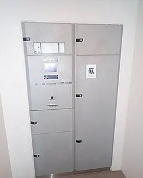 練馬春日町駅 徒歩2分 1階の物件内観写真