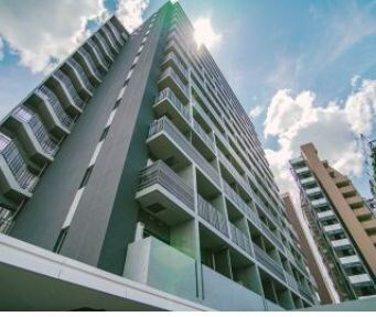 巣鴨駅 徒歩8分 3階の物件外観写真