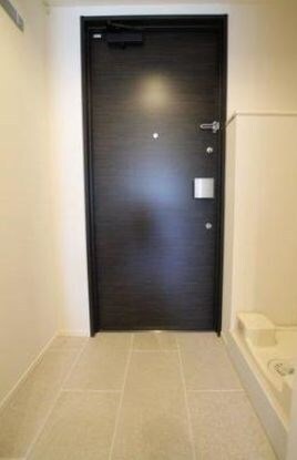 巣鴨駅 徒歩8分 3階の物件内観写真