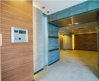 巣鴨駅 徒歩8分 3階の物件外観写真