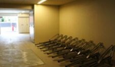 巣鴨駅 徒歩8分 3階の物件外観写真