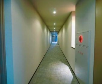 巣鴨駅 徒歩8分 3階の物件外観写真