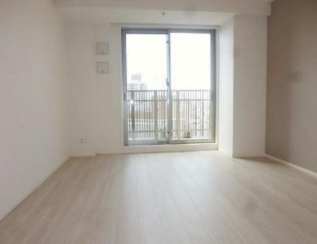 巣鴨駅 徒歩8分 3階の物件内観写真