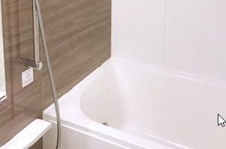 巣鴨駅 徒歩8分 3階の物件内観写真