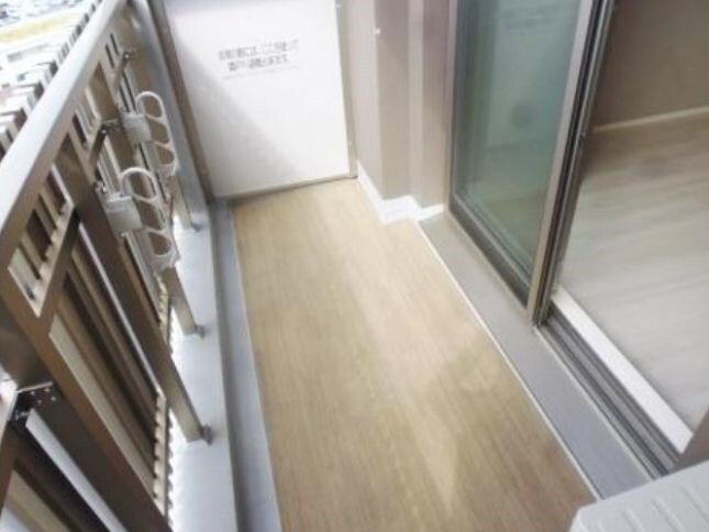 巣鴨駅 徒歩8分 3階の物件内観写真