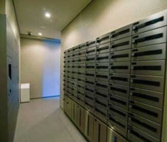 巣鴨駅 徒歩8分 3階の物件内観写真