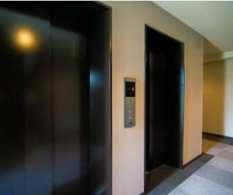 巣鴨駅 徒歩8分 3階の物件内観写真