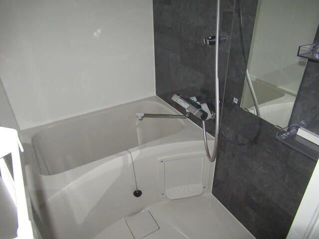 早稲田鶴巻ＩＭＡハウスの物件内観写真