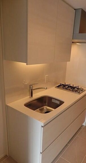 早稲田駅 徒歩2分 7階の物件内観写真