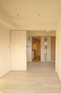 早稲田駅 徒歩2分 7階の物件内観写真