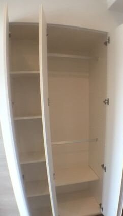 早稲田駅 徒歩2分 7階の物件内観写真