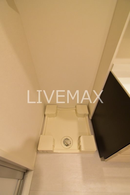 パークアクシス神楽坂・早稲田通りの物件内観写真