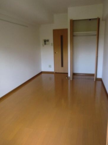 板橋駅 徒歩8分 3階の物件内観写真