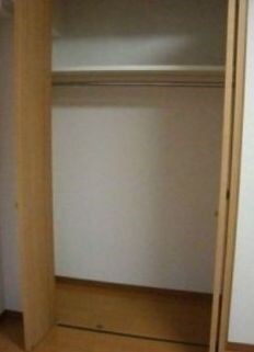 板橋駅 徒歩8分 3階の物件内観写真