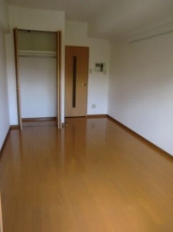 板橋駅 徒歩8分 3階の物件内観写真