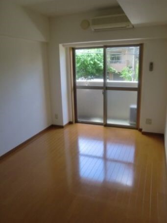 板橋駅 徒歩8分 3階の物件内観写真