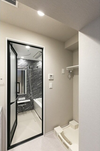 西新宿駅 徒歩5分 5階の物件内観写真