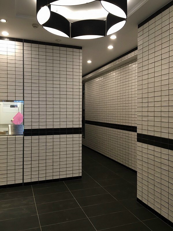 新宿駅 徒歩9分 10階の物件内観写真