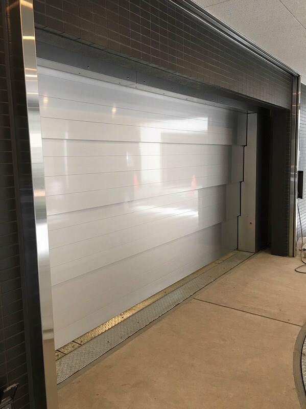 新宿駅 徒歩9分 10階の物件内観写真