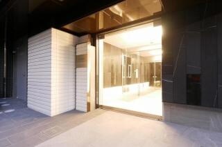 江戸川橋駅 徒歩5分 4階の物件外観写真