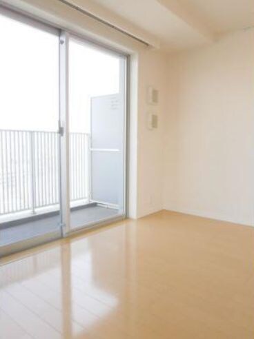 新板橋駅 徒歩2分 6階の物件内観写真