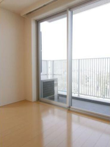 新板橋駅 徒歩2分 6階の物件内観写真