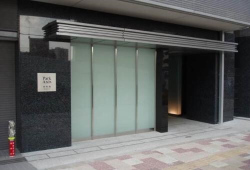 新板橋駅 徒歩2分 6階の物件内観写真