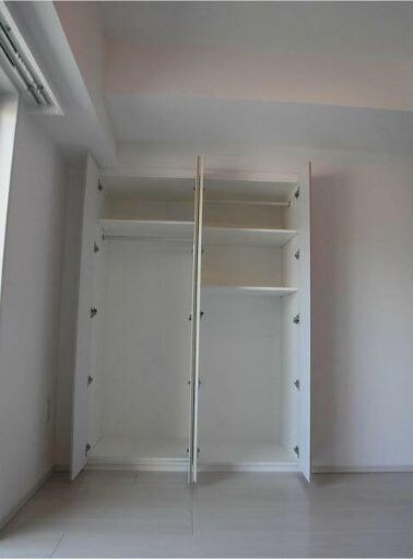 池袋駅 徒歩6分 1階の物件内観写真