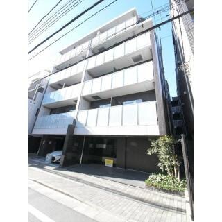 池袋駅 徒歩6分 1階の物件内観写真