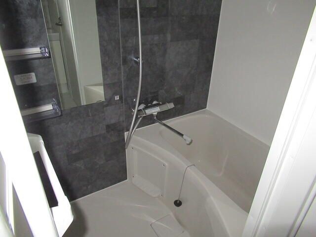 早稲田鶴巻ＩＭＡハウスの物件内観写真