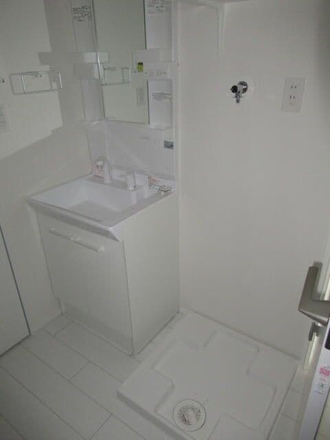 早稲田鶴巻ＩＭＡハウスの物件内観写真