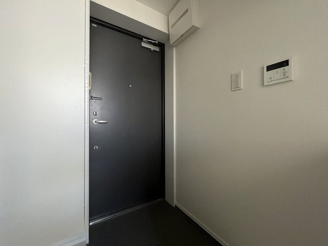 早稲田鶴巻ＩＭＡハウスの物件内観写真