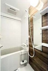 中板橋駅 徒歩5分 9階の物件内観写真