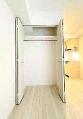 中板橋駅 徒歩5分 9階の物件内観写真