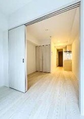 中板橋駅 徒歩5分 9階の物件内観写真