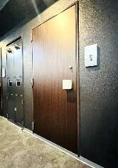 中板橋駅 徒歩5分 9階の物件内観写真