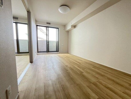 大泉学園駅 徒歩15分 1階の物件内観写真