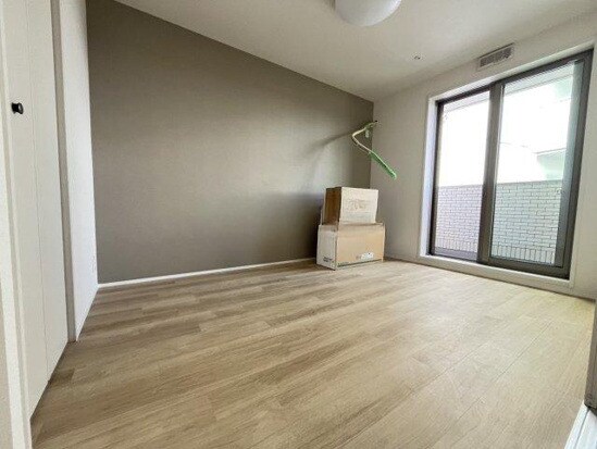 大泉学園駅 徒歩15分 1階の物件内観写真