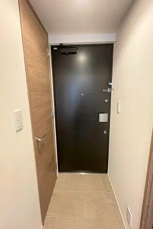 早稲田駅 徒歩2分 2階の物件内観写真