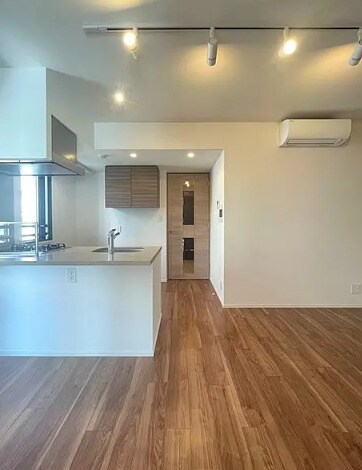 早稲田駅 徒歩2分 2階の物件内観写真